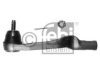 FEBI BILSTEIN 42223 Tie Rod End